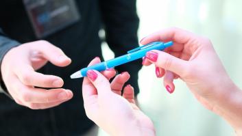 ¿Funcionan los productos publicitarios en la estrategia de comunicación?