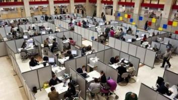 Los funcionarios del Estado tendrán este año dos días adicionales de permiso