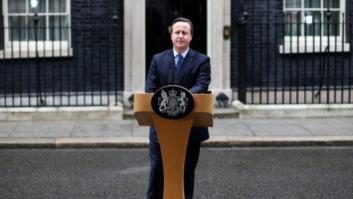 El referéndum sobre la permanencia de Reino Unido en la UE tendrá lugar el 23 de junio