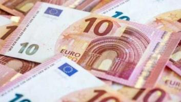 Moody's rebaja de positiva a estable la perspectiva de la deuda por el freno reformista