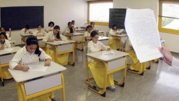 Las niñas podrán practicar deporte en las escuelas de Arabia Saudí