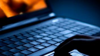 Cae una red de pedofilia presente en 15 países hispanos que compartía material a través de Whatsapp