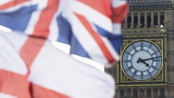 Las 5 claves del acuerdo alcanzado por la UE con el Reino Unido