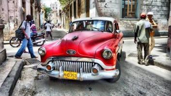 10 lugares que deberías visitar antes de que desaparezcan o se deterioren