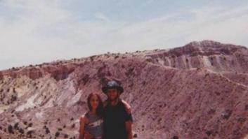 Por qué pongo a mis hijas por delante de mi marido