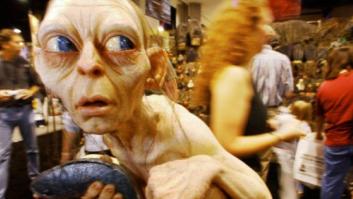 Fantástica fantasía