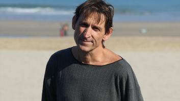 Albert Pla lleva más de 13.000 'me gusta' con un tuit en el que nombra a Marhuenda, Pedrerol y Girauta