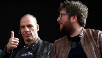 Un Plan B para Europa toma forma en Madrid