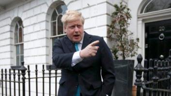 El alcalde de Londres anuncia que hará campaña en contra de la UE