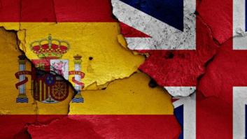 Si Reino Unido se va de Europa, España va a Reino Unido