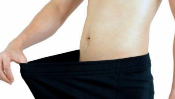 Las "viagras del súper" no se lo ponen duro a los fármacos