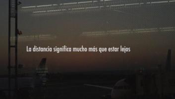 La distancia significa mucho más que estar lejos