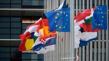 Fondo de Desarrollo Sostenible: el compromiso de Europa con los más necesitados