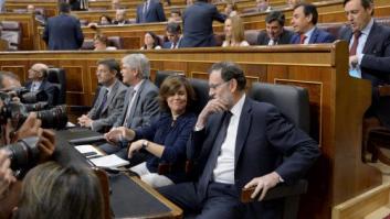 Fin de curso (parlamentario)