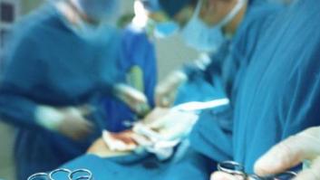 España y Portugal acuerdan la compra centralizada de medicamentos