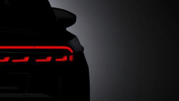 5 motivos por los que no había que perderse el Audi Summit