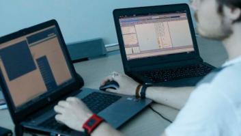 Detectado un 'malware' que afectó a más de 14 millones de dispositivos Android