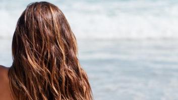 Los trucos de las famosas para una melena perfecta en verano