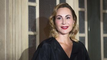 En Twitter se rinden ante Ana Milán tras su comentario sobre Úrsula Corberó
