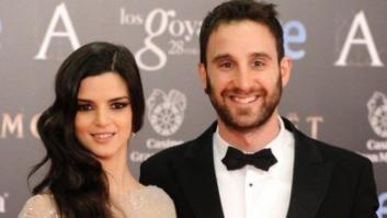 Clara Lago defiende a Rovira tras las críticas de los Goya y carga contra los 'haters'