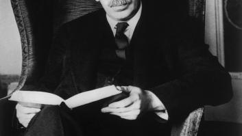 Además de a Keynes, hay que entender el contexto