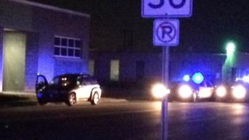 Al menos 7 muertos en un tiroteo en Michigan (EEUU)