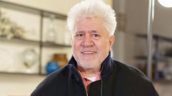 'The New York Times' destaca que Almodóvar sigue haciendo "películas que impactan"