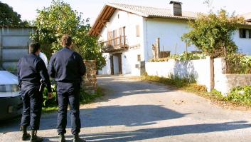 El histórico líder etarra Mikel Antza, imputado por el asesinato de Gregorio Ordóñez