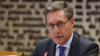 Hacienda ingresó más de 15.600 millones por la lucha contra el fraude en 2015