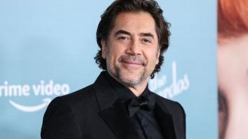 Javier Bardem, Alberto Iglesias y 'Madres paralelas', nominados a los Globos de Oro