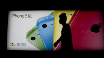 Las claves de la batalla de Apple contra el FBI