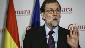 La estrategia del PP para bloquear derechos