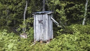 Nómadas digitales: dejar tu trabajo para viajar y acabar limpiando retretes