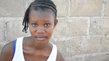 Crisis de refugiados y migrantes: las víctimas ocultas