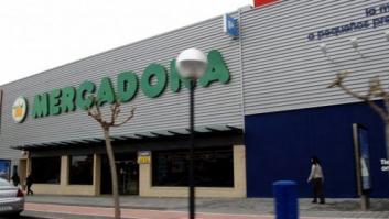 Harvard elogia a Mercadona por la gestión del talento de sus trabajadores