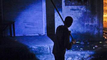 Llamamiento a los líderes del G20: inviertan en nuestros niños