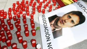 Miguel Ángel Blanco, el secuestro y asesinato que inició el final de ETA