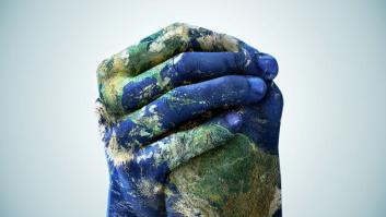 Un nuevo multilateralismo: ecologista y con valores