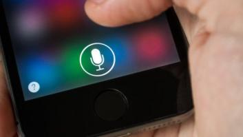 El próximo iPhone podría tener un acabado en espejo ideal para presumidos