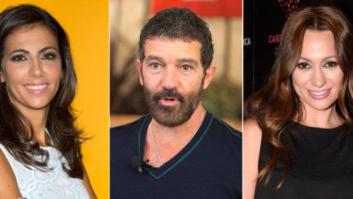 Numerosos famosos aplauden a Alejandro Sanz tras echar a un agresor de un concierto