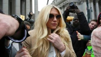 #FreeKesha: cinco claves para entender el juicio entre Kesha y su productor