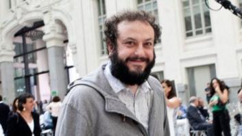 La Fiscalía pide archivar el caso de los tuits de Zapata