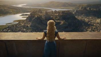 Cuatro destinos a los que viajar para disfrutar de un 'tour' temático de 'Juego de Tronos'