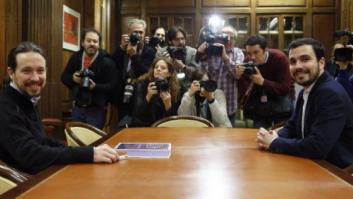 El número 4 es la clave