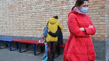 El mundo no está preparado para la próxima pandemia: estas son las amenazas y los antídotos