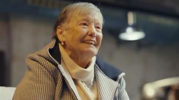 María Galiana y Juan Echanove se pronuncian de forma clara sobre 'MasterChef'