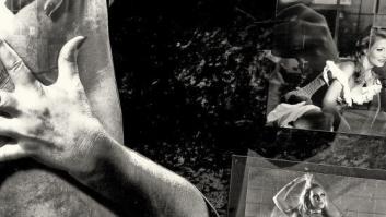 El sexo ya no vende (como solía hacerlo)