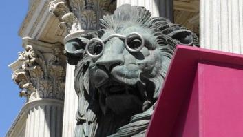 Leer por la democracia