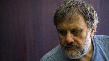 De cierto terrorismo incrustado