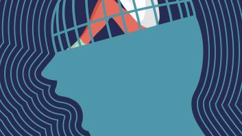 La pandemia silenciosa: el suicidio en España, en siete gráficos